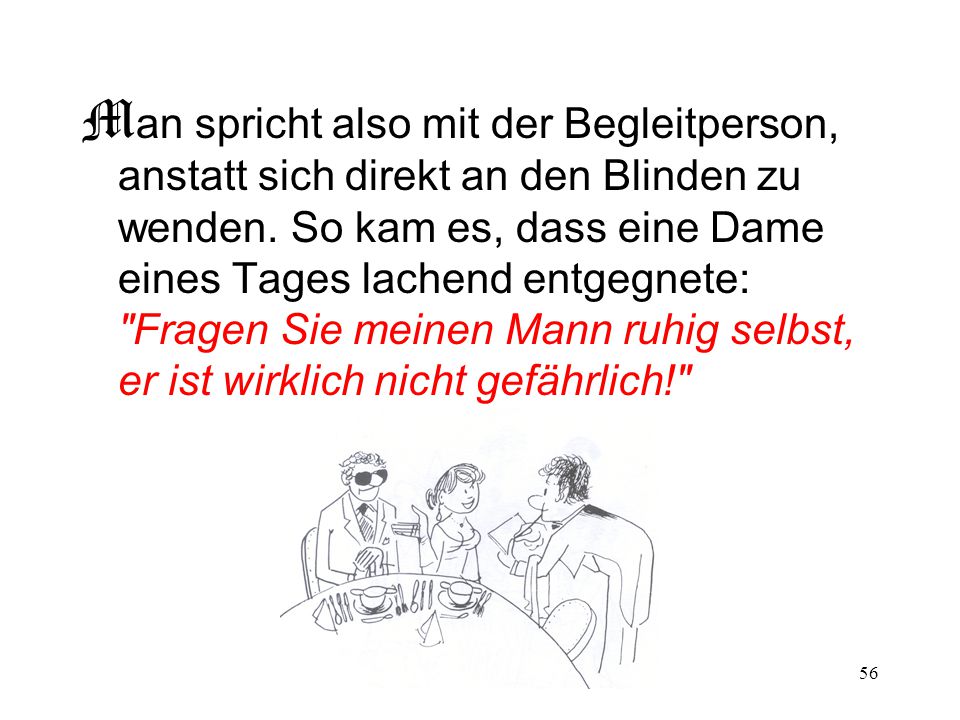 Wie zu werfen, den Alkohol den Film zu trinken